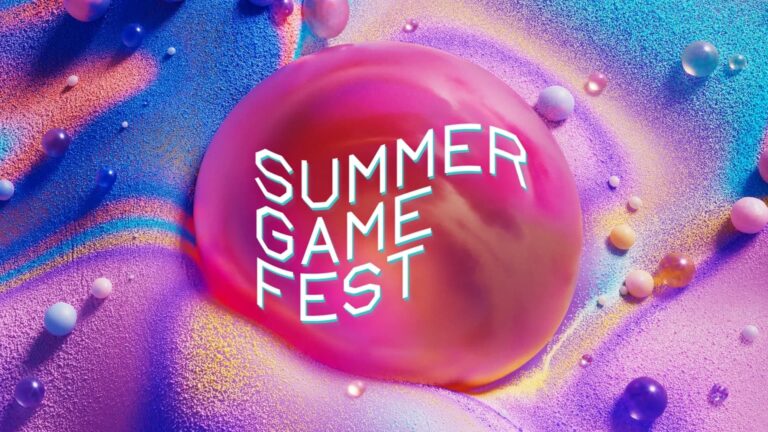 Summer Game Fest 2025 registra recorde de audiência em todas as edições