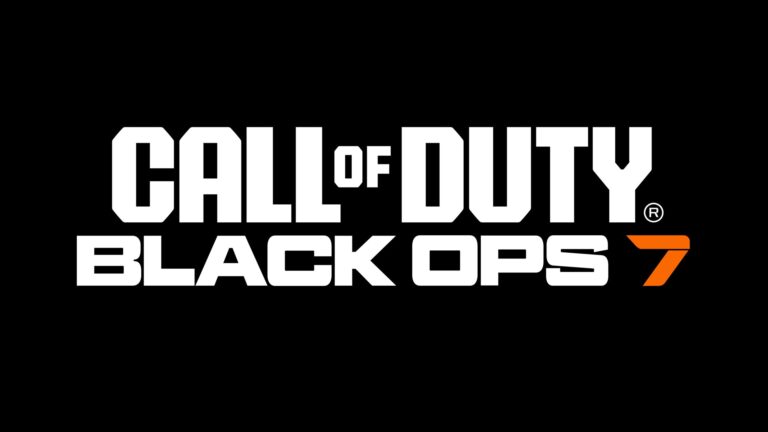 Call of Duty Black Ops 7 Chegará ao Game Pass no Dia do Lançamento