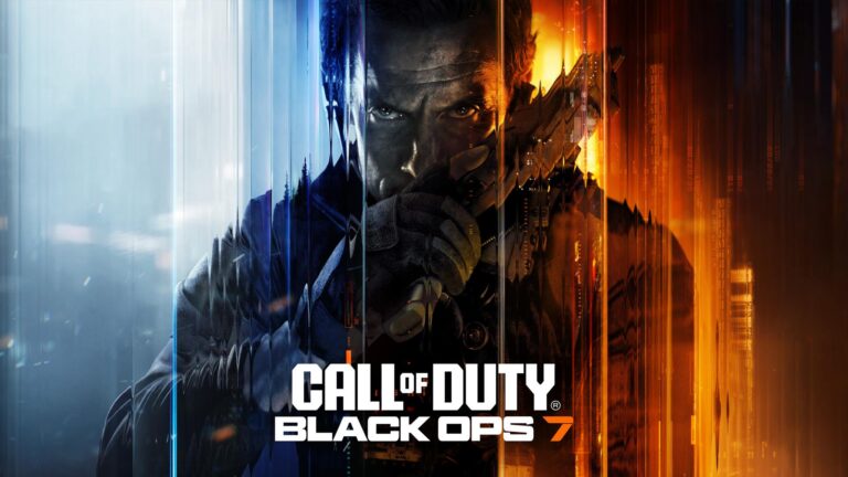 Activision deseja trazer Call of Duty para a Nintendo Switch 2