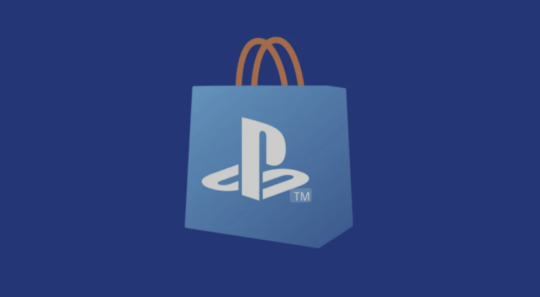 Preços dos Jogos na PS Store Aumentam no Brasil
