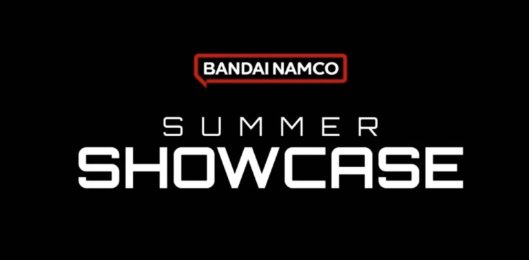 Bandai Revela Showcase Imperdível: Marque na Sua Agenda!