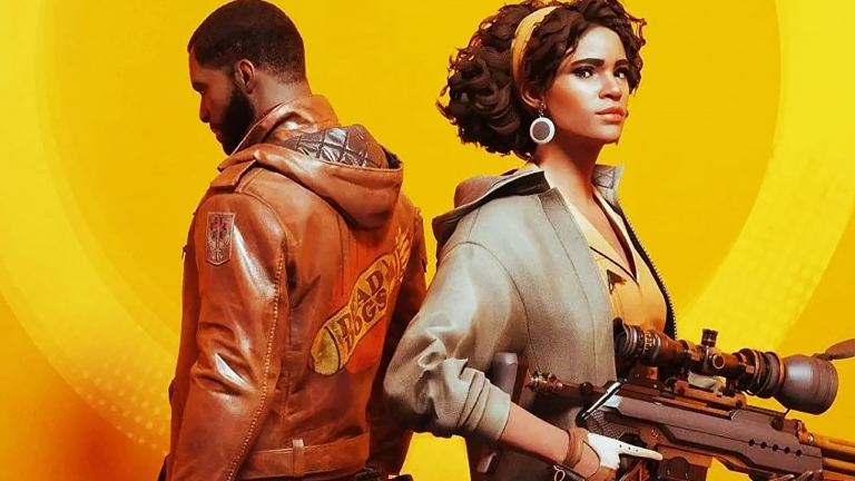 Epic Games Store disponibiliza jogo AAA gratuitamente para os usuários