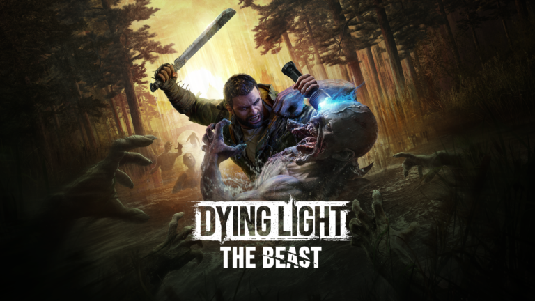 Dying Light: The Beast apresenta 30 minutos de jogabilidade emocionante