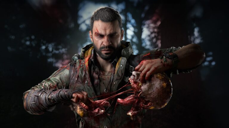 Dying Light: The Beast tem lançamento previsto para agosto com o retorno de Kyle Crane