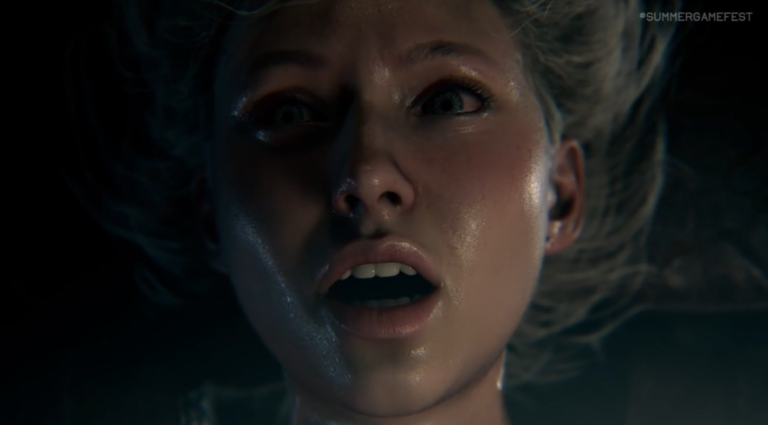 Resident Evil 9 sem Leon: Entenda por que o personagem não se encaixa no tom de terror do jogo