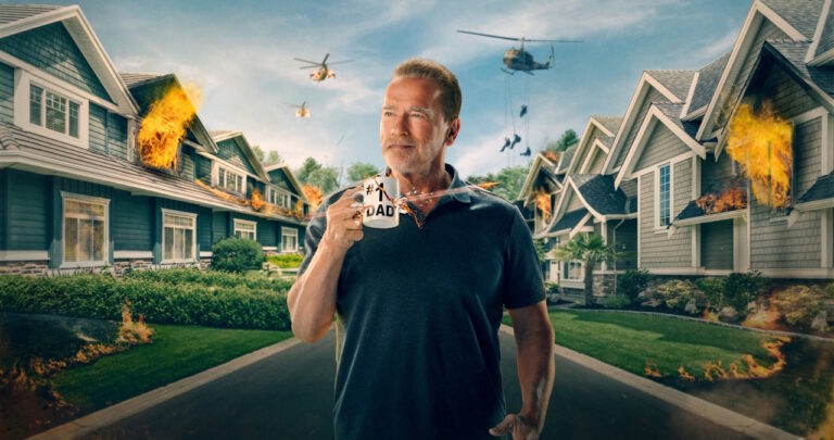 Lançamentos da Netflix Semana de 09 a 15 de Junho
