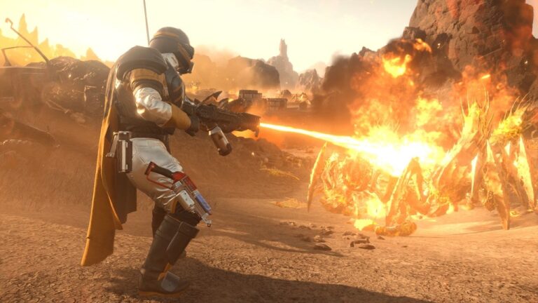 Sony elimina restrições regionais no Steam para quatro de seus jogos mais populares