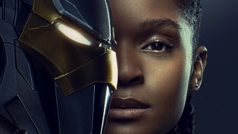 “Ironheart: A Nova Potencial Decepção da Marvel”