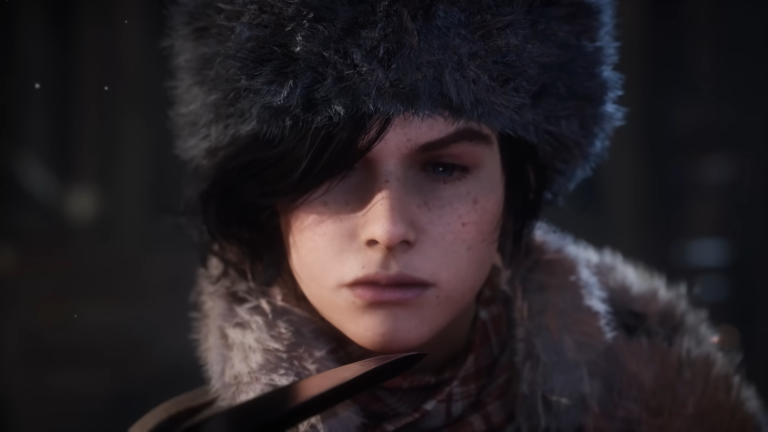 Lies of P terá dificuldade ajustada após críticas ao DLC Overture
