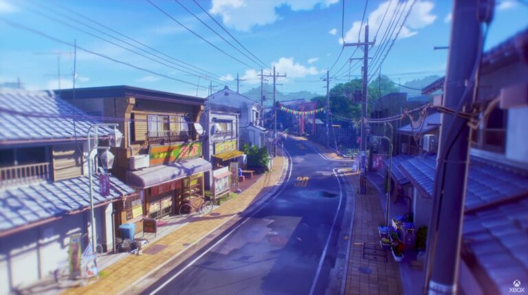 Anúncio de Persona 4 Revival: O Retorno de um Clássico dos Jogos RPG