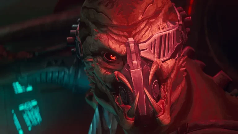 “Predator: Killer of Killers quase se tornou uma série de televisão”