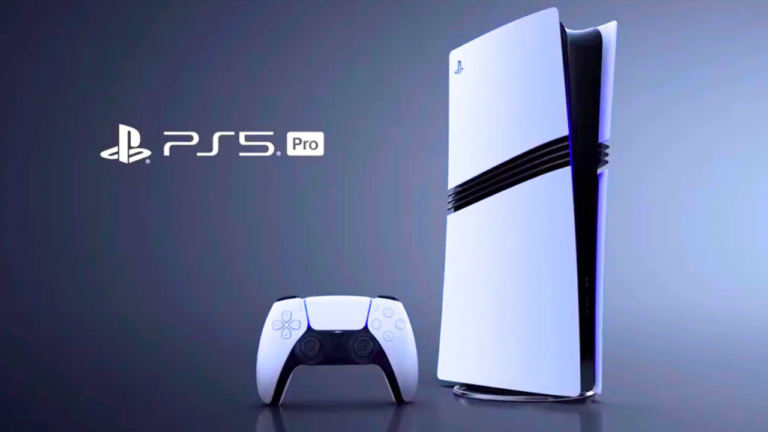 Atualização da PS5 Soluciona Problemas com VRR