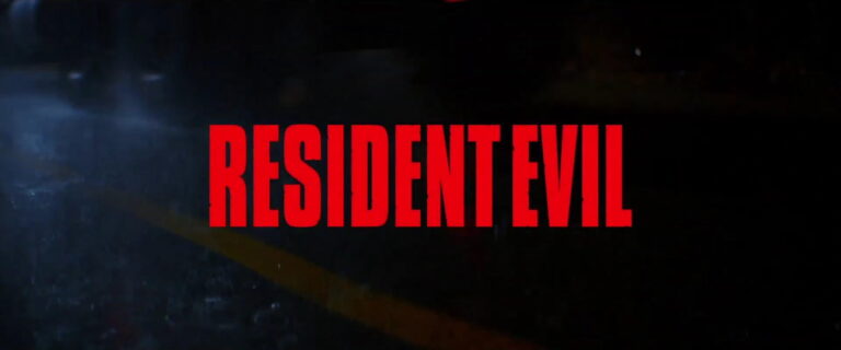 Insider afirma que Remake de Resident Evil 1 não está em desenvolvimento