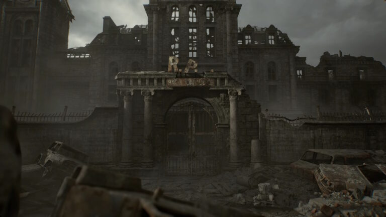 Resident Evil 9 Requiem é oficialmente anunciado: Fim da espera para os fãs!