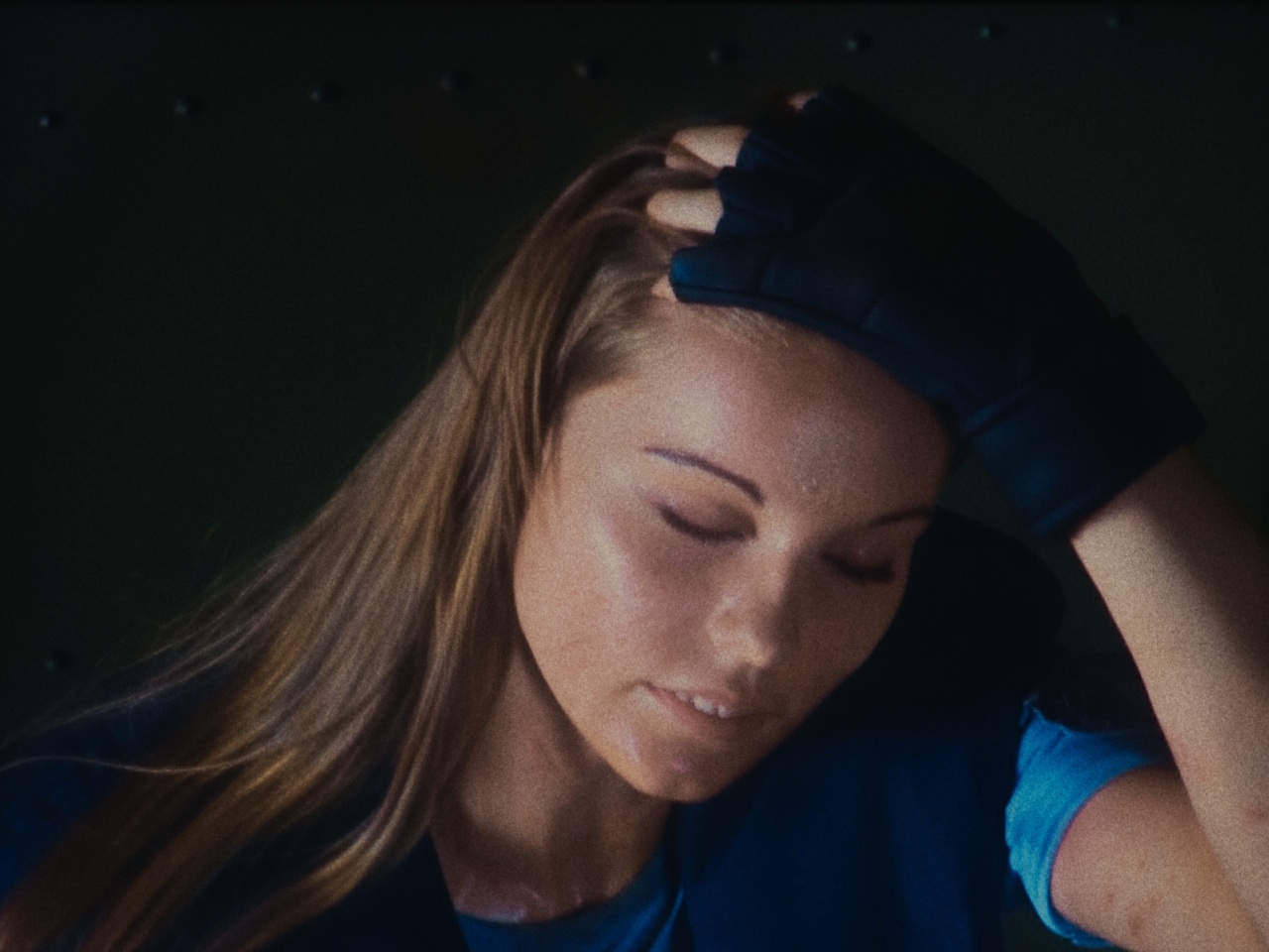 Resident Evil FMV Remasterizada