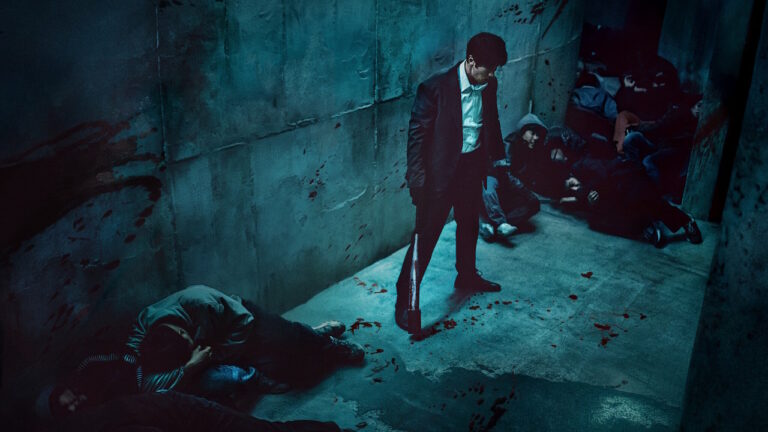 Lançamentos da Netflix de 2 a 8 de junho: confira as novidades da semana
