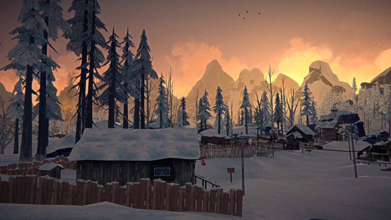10 Jogos Imperdíveis para Aproveitar o Inverno com Estilo