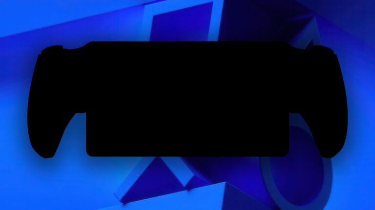 Fugas de Informações Sobre a Nova Consola Portátil da Sony: Quão Poderosa Será?