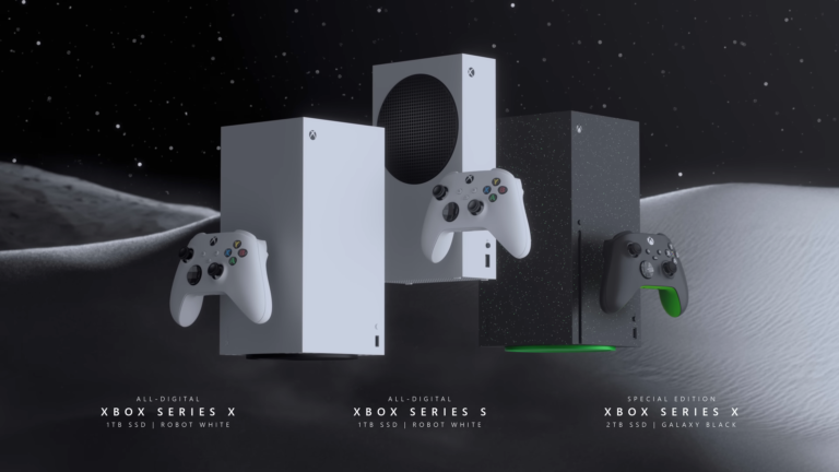 Ex-executivo da Microsoft declara que “hardware Xbox está morto”