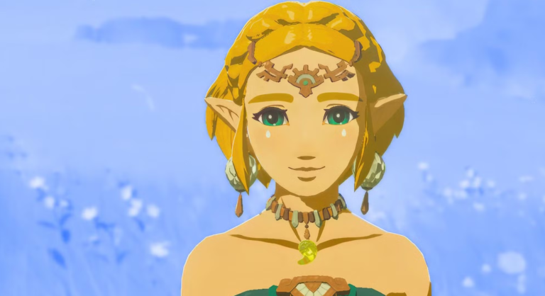 Filme live-action de The Legend of Zelda tem seu lançamento adiado