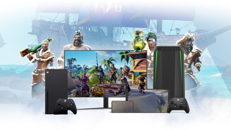 Game Pass cresce em 1 milhão de assinantes em apenas 14 meses