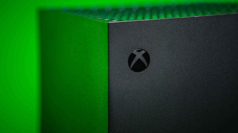 Xbox oferece 3 jogos gratuitos para aproveitar no fim de semana
