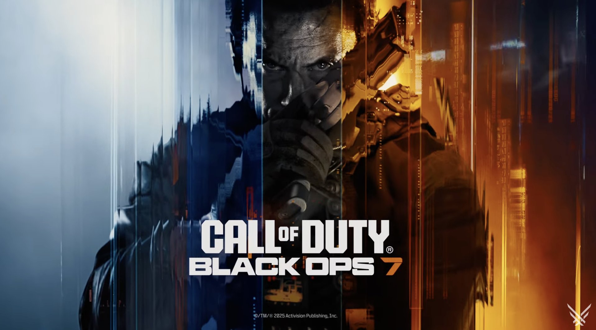 Call of Duty Black Ops 7