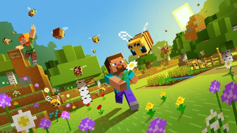 Conheça o Bitjogos: O novo site de jogos online gratuitos direto no navegador