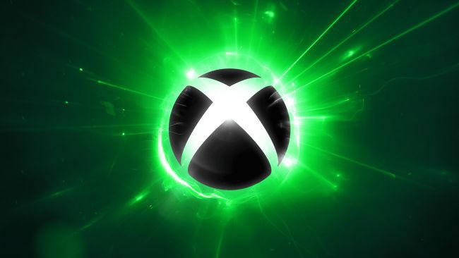 Imagem do Xbox Games Showcase