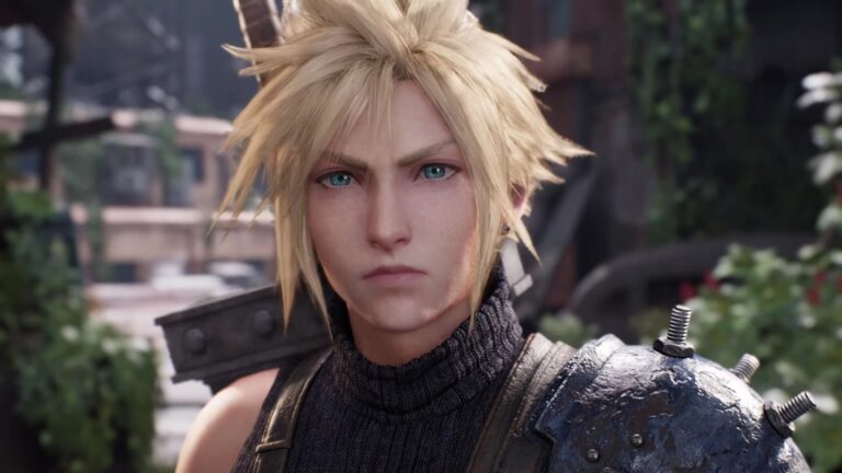 BGS 2025 confirma presença de Naoki Hamaguchi, diretor de Final Fantasy 7 Remake