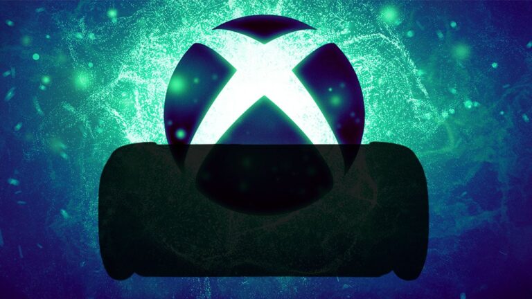 DF Weekly: Motivos para a Microsoft considerar abandonar sua nova geração de console portátil