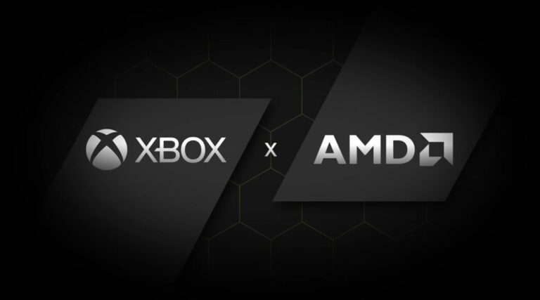 Novo Xbox contará com chip AMD e múltiplas opções de lojas
