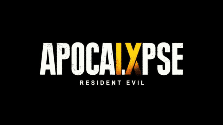 Rumores indicam que Resident Evil 9 pode ser anunciado em breve