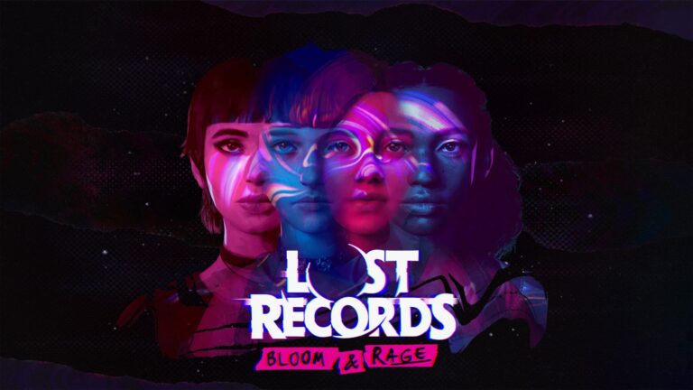 Produtora de Lost Records Enfrenta Demissões Significativas
