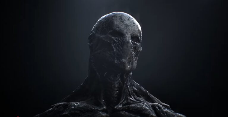 Mortal Shell 2 Inicia a SGF 2025 com Grande Estilo