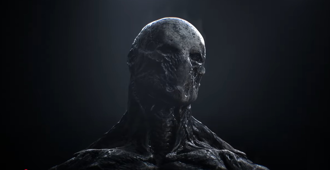 Mortal Shell 2 Trailer SGF 2025