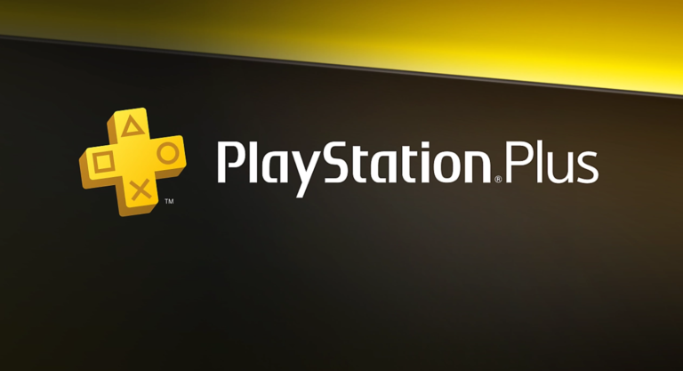 Catálogo do PS Plus terá remoção de 6 jogos em julho
