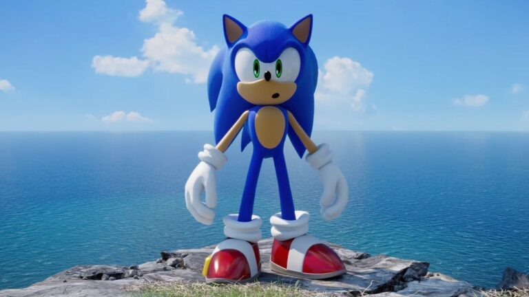 Sonic Adventure: Sem Remasters ou Remakes à Vista tão Cedo