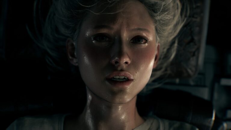 Resident Evil Requiem pode introduzir segundo personagem jogável: Leon?