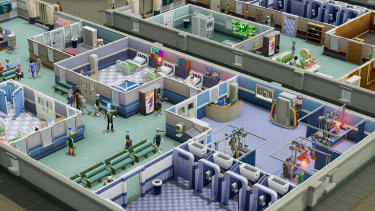 Descubra 6 jogos grátis para aproveitar no PC, consoles e celulares neste fim de semana