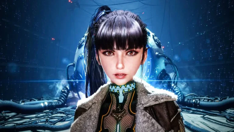 Stellar Blade 2 pode ser lançado em 2028
