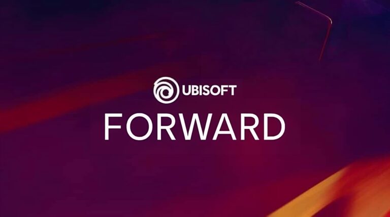 Ubisoft anuncia que não realizará showcase próprio em 2023
