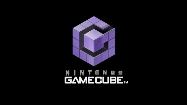 Switch 2 Revela Segredos do Lançamento da GameCube