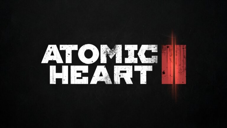 Revelação de Atomic Heart 2: O que esperar do novo jogo?