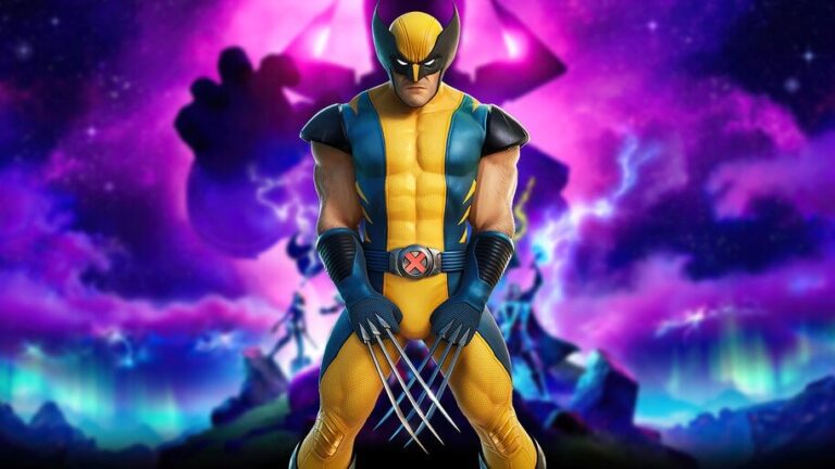 Diretor de Thunderbolts pode assumir os X-Men no cinema