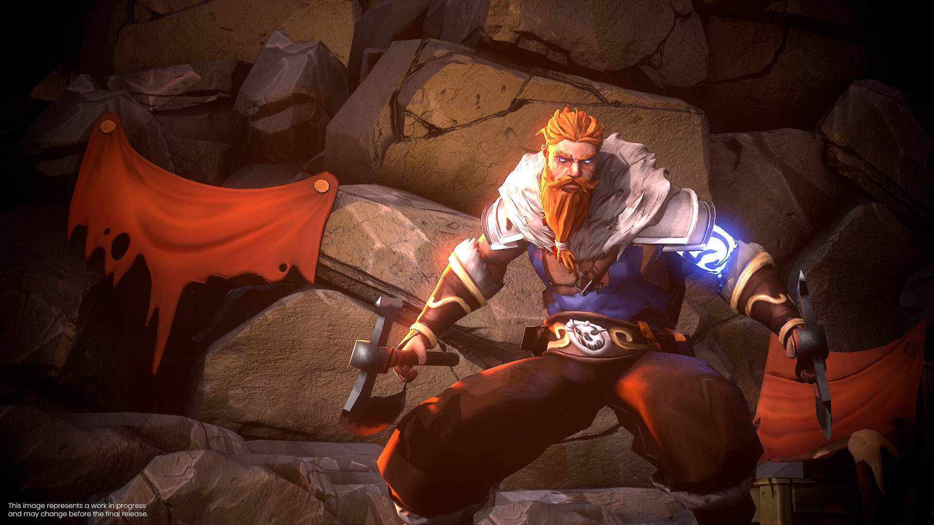 wYzards - Jogo do Yoda