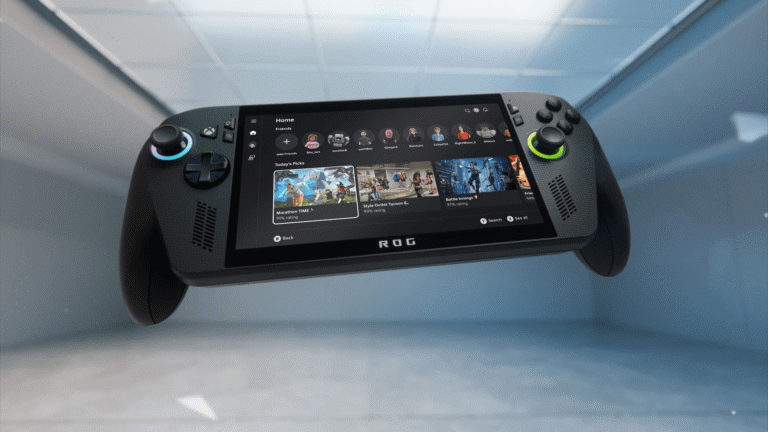 App Xbox para PC agora suporta jogos da Steam
