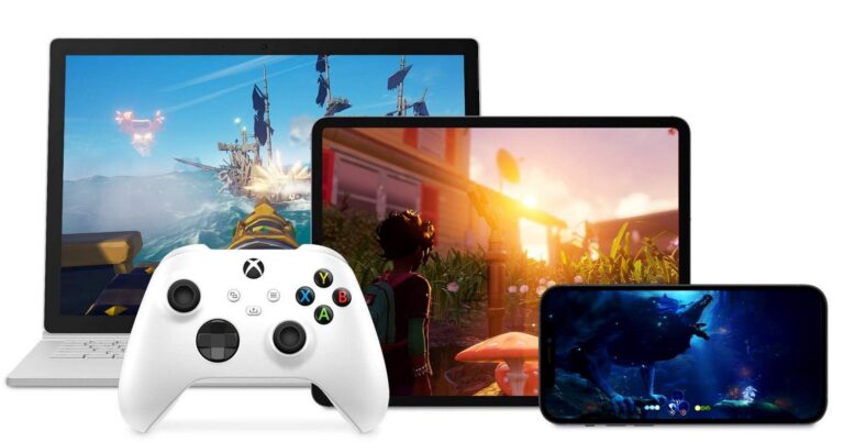 Game Pass Ultimate pode ter aumento de preço em breve