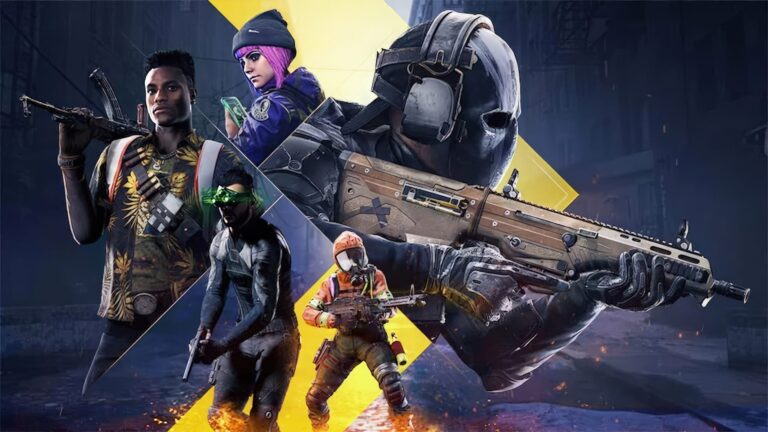 Produtor de XDefiant revela desafios que resultaram no cancelamento do jogo