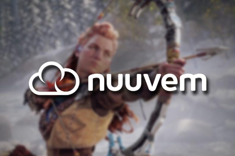 Nuuvem oferece até 95% de desconto em jogos da Steam para PC